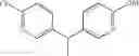 Fig. 935 - Pyrrolidine compound and a process for preparing the same