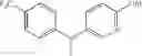Fig. 941 - Pyrrolidine compound and a process for preparing the same