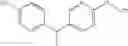 Fig. 944 - Pyrrolidine compound and a process for preparing the same