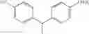 Fig. 945 - Pyrrolidine compound and a process for preparing the same