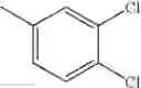 Fig. 95 - Pyrrolidine compound and a process for preparing the same