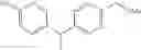 Fig. 950 - Pyrrolidine compound and a process for preparing the same