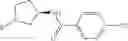 Fig. 951 - Pyrrolidine compound and a process for preparing the same