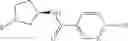 Fig. 960 - Pyrrolidine compound and a process for preparing the same