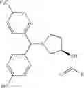 Fig. 962 - Pyrrolidine compound and a process for preparing the same