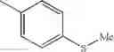 Fig. 964 - Pyrrolidine compound and a process for preparing the same