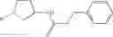 Fig. 97 - Pyrrolidine compound and a process for preparing the same