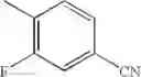 Fig. 971 - Pyrrolidine compound and a process for preparing the same