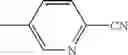 Fig. 975 - Pyrrolidine compound and a process for preparing the same