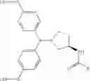 Fig. 976 - Pyrrolidine compound and a process for preparing the same
