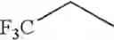 Fig. 985 - Pyrrolidine compound and a process for preparing the same