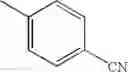 Fig. 987 - Pyrrolidine compound and a process for preparing the same