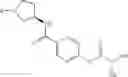 Fig. 991 - Pyrrolidine compound and a process for preparing the same
