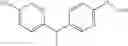 Fig. 992 - Pyrrolidine compound and a process for preparing the same