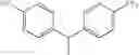 Fig. 993 - Pyrrolidine compound and a process for preparing the same