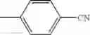 Fig. 995 - Pyrrolidine compound and a process for preparing the same