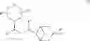 Fig. 03 - Piperidine derivatives as modulators of chemokine receptor CCR5