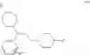 Fig. 04 - Piperidine derivatives as modulators of chemokine receptor CCR5