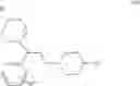 Fig. 05 - Piperidine derivatives as modulators of chemokine receptor CCR5