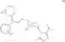 Fig. 07 - Piperidine derivatives as modulators of chemokine receptor CCR5