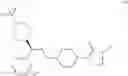 Fig. 08 - Piperidine derivatives as modulators of chemokine receptor CCR5