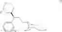 Fig. 09 - Piperidine derivatives as modulators of chemokine receptor CCR5