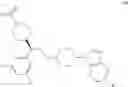 Fig. 10 - Piperidine derivatives as modulators of chemokine receptor CCR5