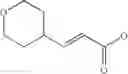 Fig. 100 - Piperidine derivatives as modulators of chemokine receptor CCR5