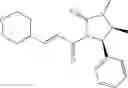Fig. 101 - Piperidine derivatives as modulators of chemokine receptor CCR5