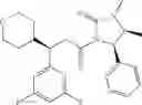 Fig. 102 - Piperidine derivatives as modulators of chemokine receptor CCR5