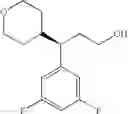Fig. 103 - Piperidine derivatives as modulators of chemokine receptor CCR5