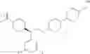 Fig. 11 - Piperidine derivatives as modulators of chemokine receptor CCR5