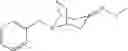 Fig. 110 - Piperidine derivatives as modulators of chemokine receptor CCR5