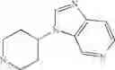 Fig. 115 - Piperidine derivatives as modulators of chemokine receptor CCR5