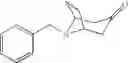 Fig. 129 - Piperidine derivatives as modulators of chemokine receptor CCR5