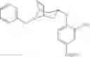 Fig. 136 - Piperidine derivatives as modulators of chemokine receptor CCR5