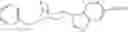 Fig. 137 - Piperidine derivatives as modulators of chemokine receptor CCR5
