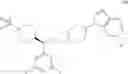 Fig. 14 - Piperidine derivatives as modulators of chemokine receptor CCR5