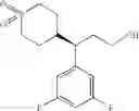 Fig. 141 - Piperidine derivatives as modulators of chemokine receptor CCR5
