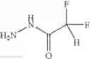 Fig. 145 - Piperidine derivatives as modulators of chemokine receptor CCR5