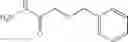 Fig. 147 - Piperidine derivatives as modulators of chemokine receptor CCR5
