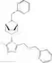 Fig. 148 - Piperidine derivatives as modulators of chemokine receptor CCR5
