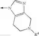 Fig. 15 - Piperidine derivatives as modulators of chemokine receptor CCR5