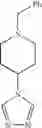 Fig. 151 - Piperidine derivatives as modulators of chemokine receptor CCR5