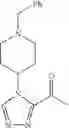 Fig. 152 - Piperidine derivatives as modulators of chemokine receptor CCR5