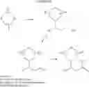 Fig. 155 - Piperidine derivatives as modulators of chemokine receptor CCR5