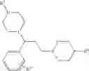 Fig. 16 - Piperidine derivatives as modulators of chemokine receptor CCR5