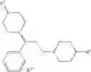 Fig. 17 - Piperidine derivatives as modulators of chemokine receptor CCR5