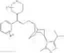 Fig. 19 - Piperidine derivatives as modulators of chemokine receptor CCR5
