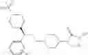 Fig. 20 - Piperidine derivatives as modulators of chemokine receptor CCR5